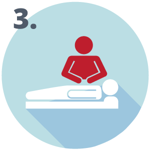 klippekort icon
