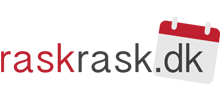 raskrask logo