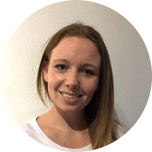 raskrask massør Henriette