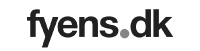 fyens stifstidende logo