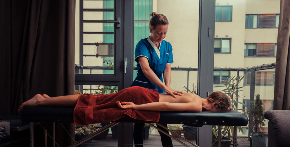 escort i danmark healingsmassage escort i danmark healingsmassage