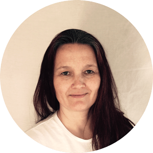 raskrask massør Jeanette
