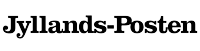 JP logo