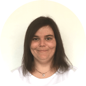 raskrask massør Christina M