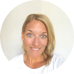 raskrask massør Claire