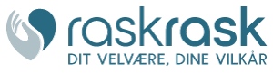 raskrask logo