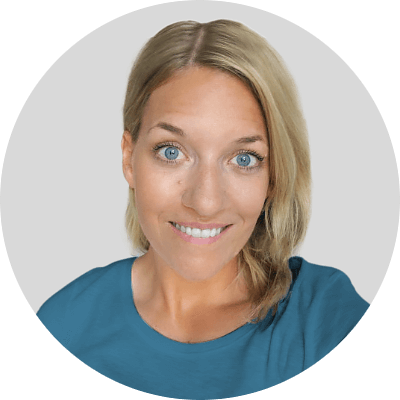 raskrask massør Claire