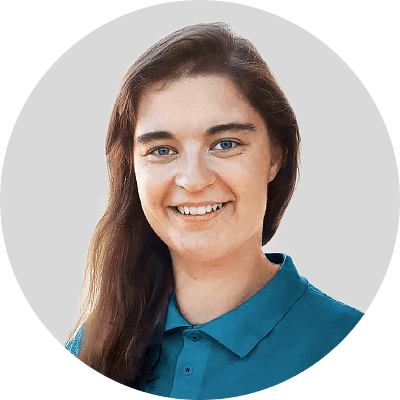 raskrask massør Anna Sofie
