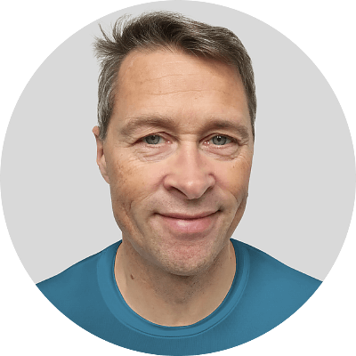 raskrask massør Niels H