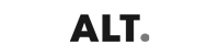 Alt for damerne logo