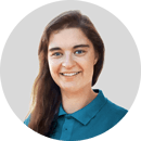raskrask massør Anna Sofie
