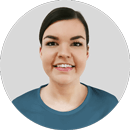 raskrask massør Cathrine