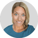raskrask massør Claire