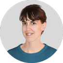 raskrask massør Helene D