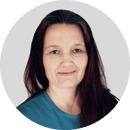 raskrask massør Jeanette