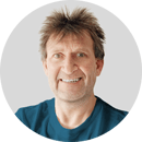 raskrask massør Jens N