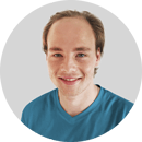raskrask massør Marcus