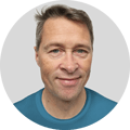 raskrask massør Niels H