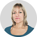 raskrask massør Rita M