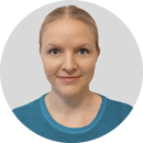 raskrask massør Sara M