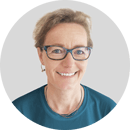 raskrask massør Tove