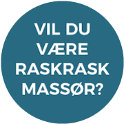 massør søges århus massør søges århus
