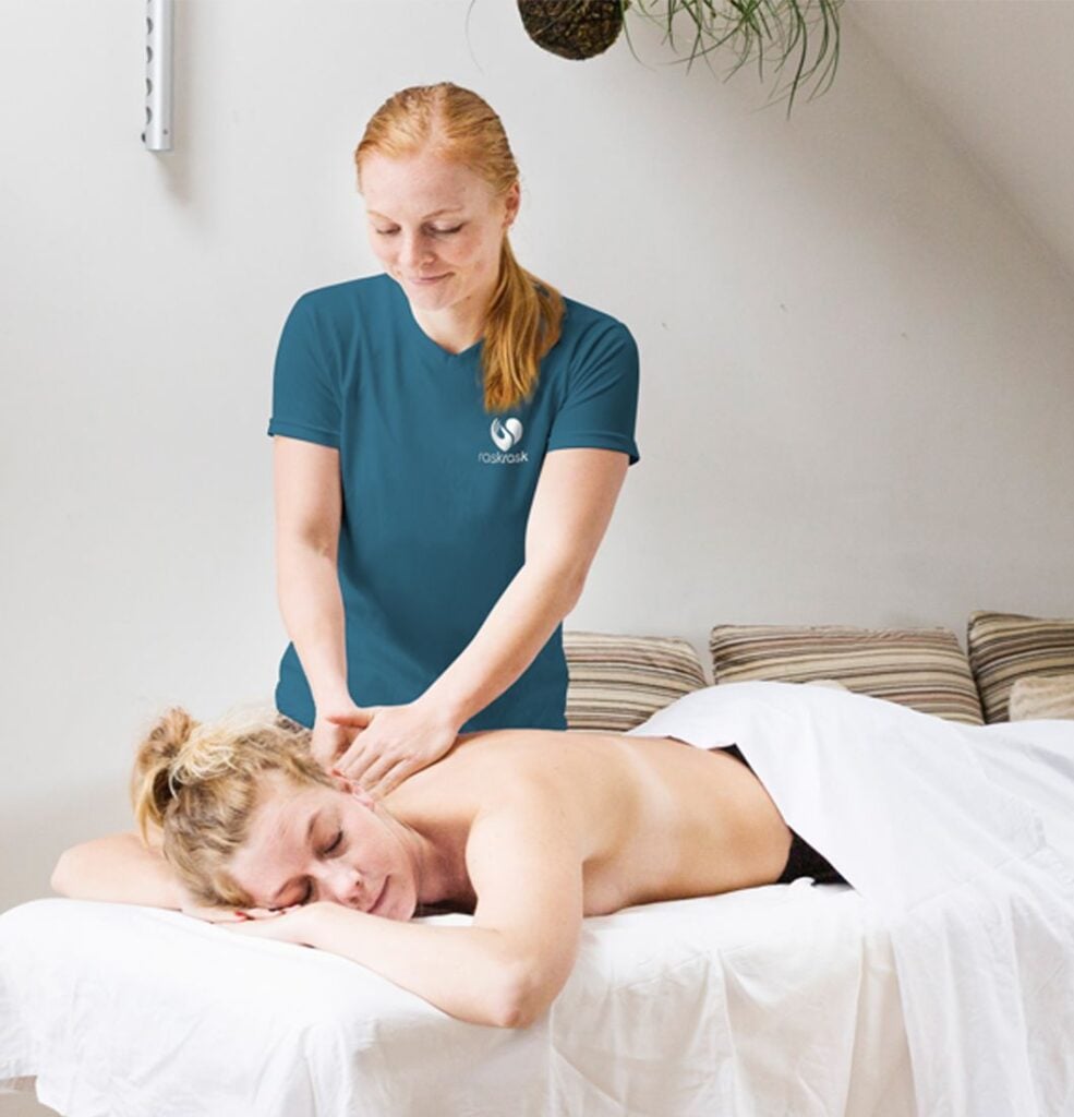sportsmassage frederiksberg rødovre massage sportsmassage frederiksberg rødovre massage