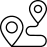 hos dig icon
