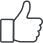 den rigtige massør icon