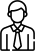 Frontend & backend