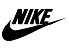nike logo
