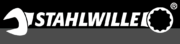 stahlwille logo