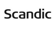 scandic logo