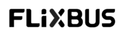 flixbus logo