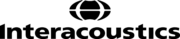 interacoustics logo