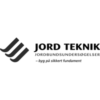 Jord Teknik A_S logo