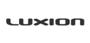luxion logo