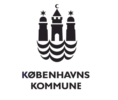 københavns kommune logo