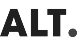 ALT.