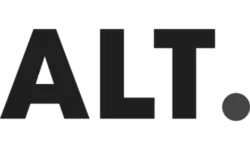 ALT.