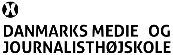 Danmarks medio og journalisthøjskole