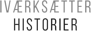 IH logo
