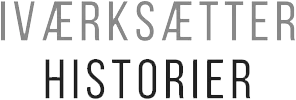 IH logo