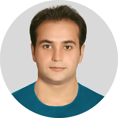 RaskRask trainer Alex