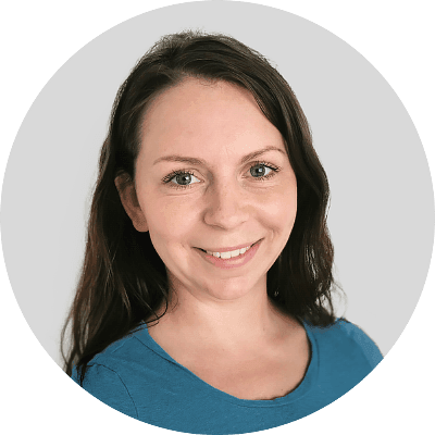 RaskRask trainer Christine L