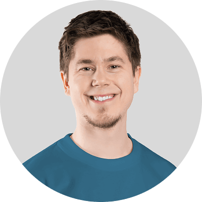 RaskRask trainer Emil