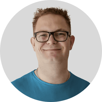 RaskRask trainer Jan E