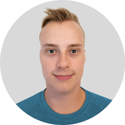 RaskRask trainer Rolf