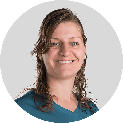 raskrask massør Sarah S