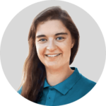 RaskRask massør Sophie
